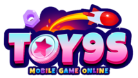 Toy9 เว็บพนันออนไลน์สุดฮิต ที่นักเสี่ยงโชคไม่ควรพลาด